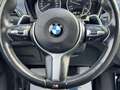 BMW X1 sDrive18d xLine Aut.Navi+Head-Up-Display+Teille... Schwarz - thumbnail 23