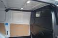 Ford Transit 2,0TDCI Custom 280 Top Tzstand Klima SHZ Bianco - thumbnail 10