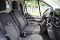 Ford Transit 2,0TDCI Custom 280 Top Tzstand Klima SHZ Bianco - thumbnail 12