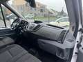 Ford Transit 2.0d * 130PK * L4H3 * CAMERA * RWD * INRICHTING Blanc - thumbnail 12