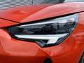 Opel Corsa 1.2 Direct Injection Turbo Start/Stop Ultimate Orange - thumbnail 5