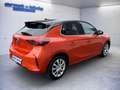 Opel Corsa 1.2 Direct Injection Turbo Start/Stop Ultimate Orange - thumbnail 3