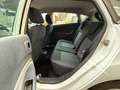 Ford Fiesta 1,6 TDCi 70kW DPF Titanium Blanc - thumbnail 12