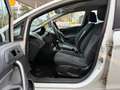 Ford Fiesta 1,6 TDCi 70kW DPF Titanium Blanc - thumbnail 9