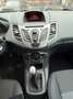 Ford Fiesta 1,6 TDCi 70kW DPF Titanium Blanc - thumbnail 11