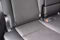 Toyota RAV 4 2.5 Hybrid Energy 96dkm 1e eig. NL-auto Camera PDC Gris - thumbnail 44