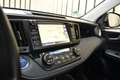 Toyota RAV 4 2.5 Hybrid Energy 96dkm 1e eig. NL-auto Camera PDC Gris - thumbnail 35