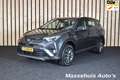 Toyota RAV 4 2.5 Hybrid Energy 96dkm 1e eig. NL-auto Camera PDC Gris - thumbnail 1
