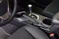 Toyota RAV 4 2.5 Hybrid Energy 96dkm 1e eig. NL-auto Camera PDC Gris - thumbnail 26