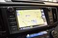 Toyota RAV 4 2.5 Hybrid Energy 96dkm 1e eig. NL-auto Camera PDC Gris - thumbnail 36