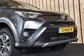 Toyota RAV 4 2.5 Hybrid Energy 96dkm 1e eig. NL-auto Camera PDC Gris - thumbnail 49