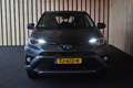 Toyota RAV 4 2.5 Hybrid Energy 96dkm 1e eig. NL-auto Camera PDC Gris - thumbnail 15