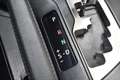 Toyota RAV 4 2.5 Hybrid Energy 96dkm 1e eig. NL-auto Camera PDC Gris - thumbnail 39
