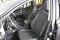 Toyota RAV 4 2.5 Hybrid Energy 96dkm 1e eig. NL-auto Camera PDC Gris - thumbnail 27