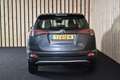 Toyota RAV 4 2.5 Hybrid Energy 96dkm 1e eig. NL-auto Camera PDC Gris - thumbnail 20