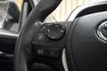 Toyota RAV 4 2.5 Hybrid Energy 96dkm 1e eig. NL-auto Camera PDC Gris - thumbnail 29