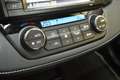 Toyota RAV 4 2.5 Hybrid Energy 96dkm 1e eig. NL-auto Camera PDC Gris - thumbnail 37