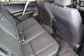 Toyota RAV 4 2.5 Hybrid Energy 96dkm 1e eig. NL-auto Camera PDC Gris - thumbnail 42
