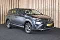 Toyota RAV 4 2.5 Hybrid Energy 96dkm 1e eig. NL-auto Camera PDC Gris - thumbnail 12