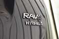 Toyota RAV 4 2.5 Hybrid Energy 96dkm 1e eig. NL-auto Camera PDC Gris - thumbnail 10