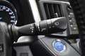 Toyota RAV 4 2.5 Hybrid Energy 96dkm 1e eig. NL-auto Camera PDC Gris - thumbnail 32