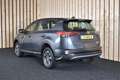 Toyota RAV 4 2.5 Hybrid Energy 96dkm 1e eig. NL-auto Camera PDC Gris - thumbnail 18