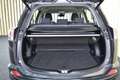 Toyota RAV 4 2.5 Hybrid Energy 96dkm 1e eig. NL-auto Camera PDC Gris - thumbnail 22