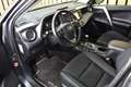 Toyota RAV 4 2.5 Hybrid Energy 96dkm 1e eig. NL-auto Camera PDC Gris - thumbnail 24