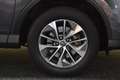 Toyota RAV 4 2.5 Hybrid Energy 96dkm 1e eig. NL-auto Camera PDC Gris - thumbnail 17