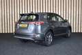 Toyota RAV 4 2.5 Hybrid Energy 96dkm 1e eig. NL-auto Camera PDC Gris - thumbnail 2