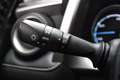 Toyota RAV 4 2.5 Hybrid Energy 96dkm 1e eig. NL-auto Camera PDC Gris - thumbnail 31