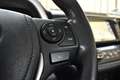 Toyota RAV 4 2.5 Hybrid Energy 96dkm 1e eig. NL-auto Camera PDC Gris - thumbnail 30