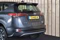 Toyota RAV 4 2.5 Hybrid Energy 96dkm 1e eig. NL-auto Camera PDC Gris - thumbnail 19