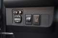 Toyota RAV 4 2.5 Hybrid Energy 96dkm 1e eig. NL-auto Camera PDC Gris - thumbnail 34