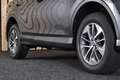 Toyota RAV 4 2.5 Hybrid Energy 96dkm 1e eig. NL-auto Camera PDC Gris - thumbnail 48