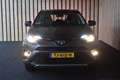 Toyota RAV 4 2.5 Hybrid Energy 96dkm 1e eig. NL-auto Camera PDC Gris - thumbnail 16