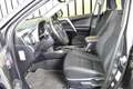 Toyota RAV 4 2.5 Hybrid Energy 96dkm 1e eig. NL-auto Camera PDC Gris - thumbnail 4
