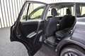Toyota RAV 4 2.5 Hybrid Energy 96dkm 1e eig. NL-auto Camera PDC Gris - thumbnail 41