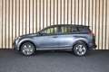 Toyota RAV 4 2.5 Hybrid Energy 96dkm 1e eig. NL-auto Camera PDC Gris - thumbnail 6
