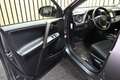 Toyota RAV 4 2.5 Hybrid Energy 96dkm 1e eig. NL-auto Camera PDC Gris - thumbnail 23