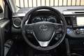 Toyota RAV 4 2.5 Hybrid Energy 96dkm 1e eig. NL-auto Camera PDC Gris - thumbnail 28