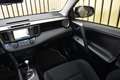 Toyota RAV 4 2.5 Hybrid Energy 96dkm 1e eig. NL-auto Camera PDC Gris - thumbnail 46