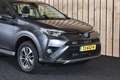Toyota RAV 4 2.5 Hybrid Energy 96dkm 1e eig. NL-auto Camera PDC Gris - thumbnail 13