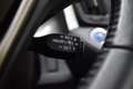 Toyota RAV 4 2.5 Hybrid Energy 96dkm 1e eig. NL-auto Camera PDC Gris - thumbnail 33