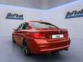 BMW 240 xDrive Performance-Paket*LED*XENON*ALCANTA Orange - thumbnail 10