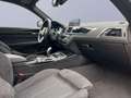 BMW 240 xDrive Performance-Paket*LED*XENON*ALCANTA Orange - thumbnail 17