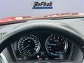 BMW 240 xDrive Performance-Paket*LED*XENON*ALCANTA Orange - thumbnail 24
