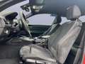 BMW 240 xDrive Performance-Paket*LED*XENON*ALCANTA Orange - thumbnail 31