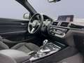 BMW 240 xDrive Performance-Paket*LED*XENON*ALCANTA Orange - thumbnail 16