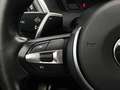BMW 240 xDrive Performance-Paket*LED*XENON*ALCANTA Orange - thumbnail 32